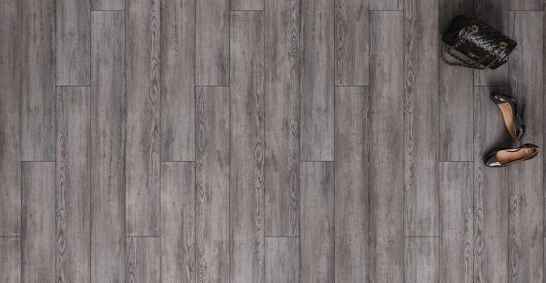 Ламинат Sunfloor 12/33 SF33СV-108 Дуб Сплит в Дзержинске