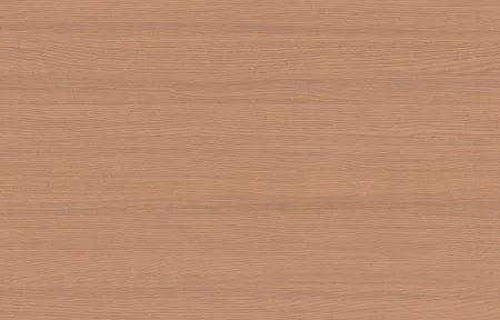 Обои Loymina Terra TER2 004/1 в Дзержинске