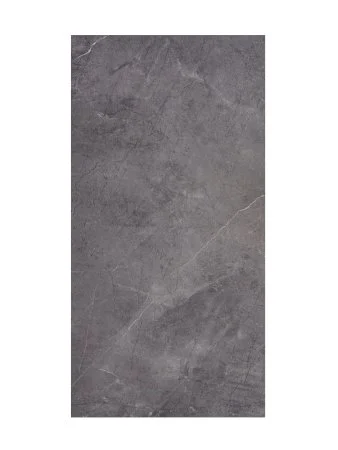 Плитка SPC Bonkeel TiXL 4мм 509 в Дзержинске