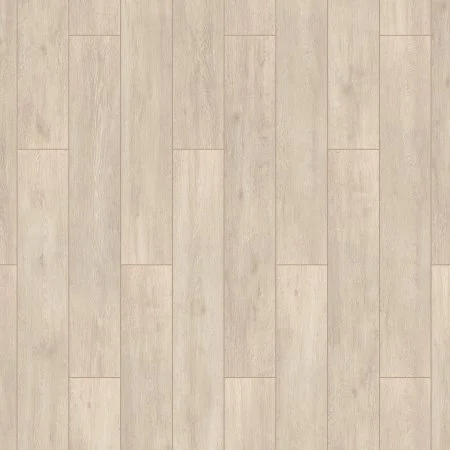 Ламинат Tarkett Poem 1033 Шелли в Дзержинске