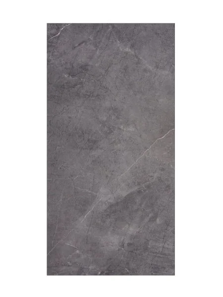 Плитка SPC Bonkeel TiXL 4мм 509 в Дзержинске