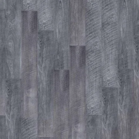 Ламинат Tarkett Cinema Гэйбл в Дзержинске