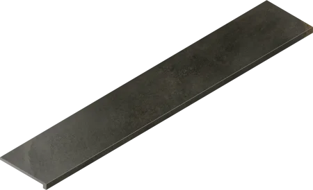 Керамогранит Italon Континуум Брасс Дарк Ступень Фронт 33х160 (Натуральная) в Дзержинске