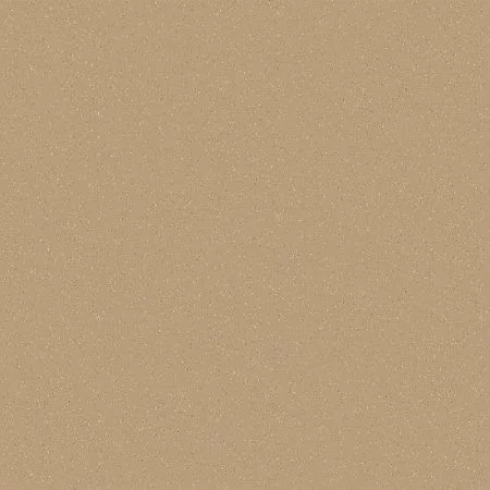 Обои Loymina Liberty LIB8, 002/2 в Дзержинске