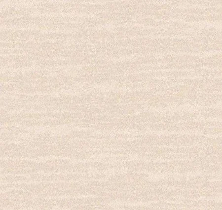 Обои Loymina Amazonia Ins8, 002 в Дзержинске