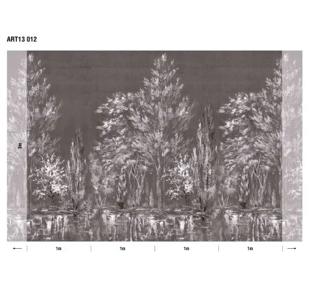 Обои Loymina Пейзаж vol. 2 ART13 012 в Дзержинске