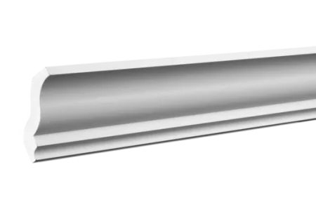 Карниз Европласт 1.50.105 2,0 м в Дзержинске