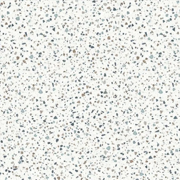 LVT-плитка Moduleo Roots Glue 0.55 Fiastra 46630CD в Дзержинске