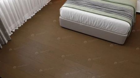 Инженерная доска Alpine Floor Villa Дуб Вулкано в Дзержинске