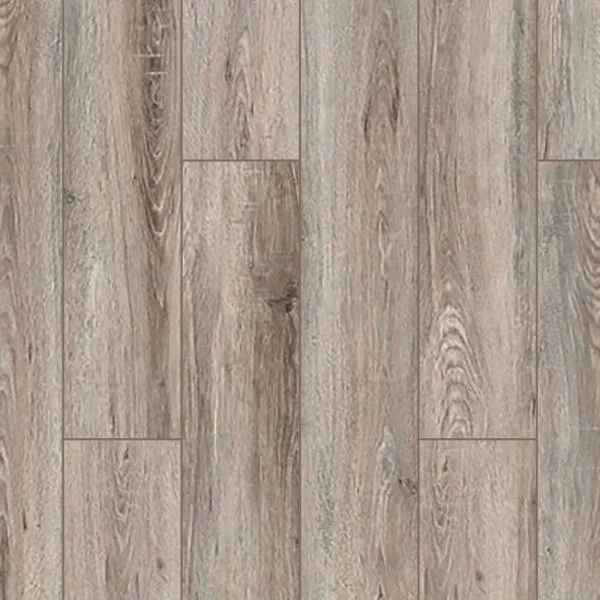 Ламинат Latat Elegante 10 Дуб Азау, 10мм, 33 кл. в Дзержинске