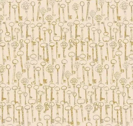 Обои Loymina Gallery Classic GC6, 002 в Дзержинске