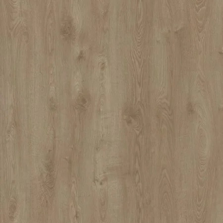 Ламинат AGT Effect Elegance PRK912 Соларо в Дзержинске