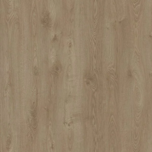 Ламинат AGT Effect Elegance PRK912 Соларо в Дзержинске