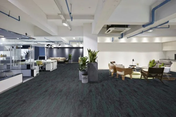 Ковровая плитка AW Marathon 92 в Дзержинске