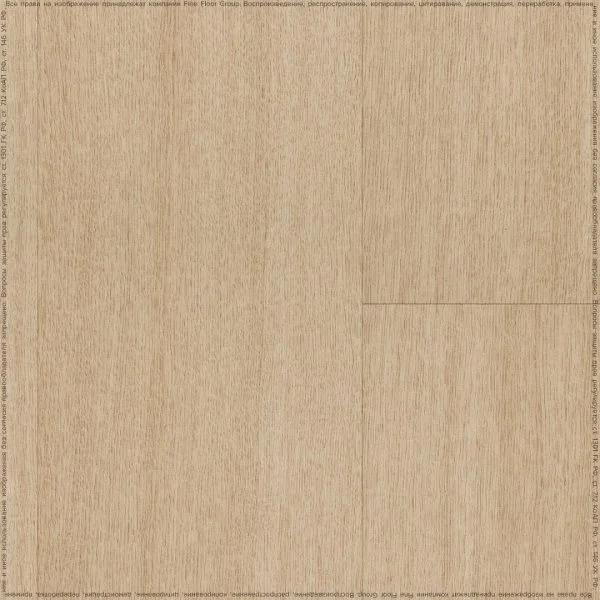 Кварц-виниловая плитка FineFloor Wood Дуб Бари FF-1432 в Дзержинске