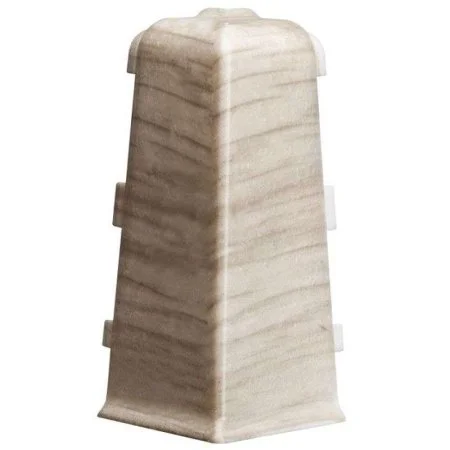 Угол наружный INDO70 03 Дуб Лофт в Дзержинске