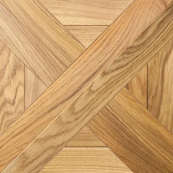 Модульный паркет Гордон Дуб Пулито 449х449х15 мм в Дзержинске