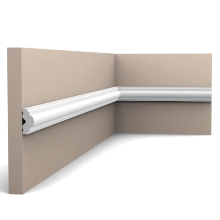 Молдинг Orac PX103 (25*12*2000) в Дзержинске