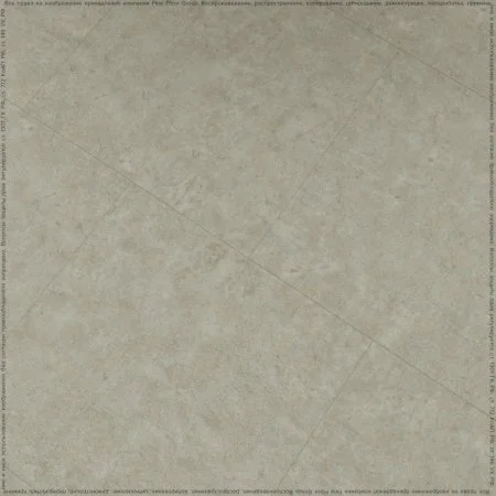 ПВХ плитка FineFlex Stone Эбеко FX-204 в Дзержинске
