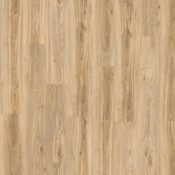 LVT-плитка Moduleo Roots Glue 0.55 Blackjack Oak 22220Q в Дзержинске