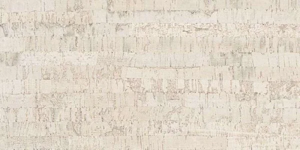 Пробковое покрытие CorkStyle Eco Cork Linea White (915 x 305 x 6 мм) в Дзержинске
