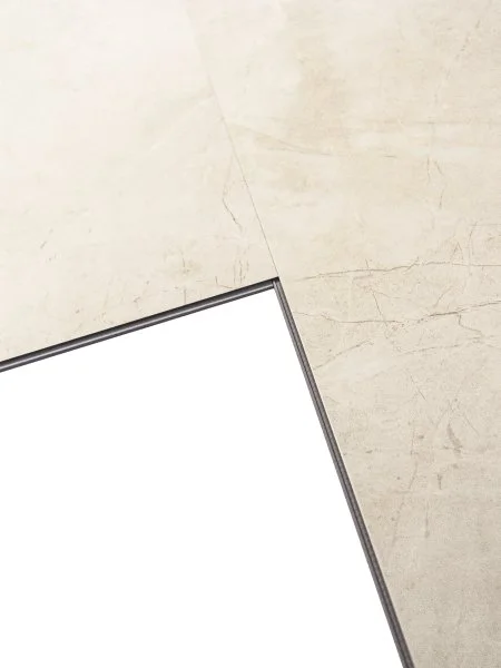 Плитка SPC Bonkeel TiXL 4мм 505 в Дзержинске