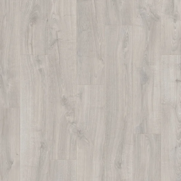Ламинат Pergo Malmö Pro Дуб Холодный Серый L1258-04432 в Дзержинске