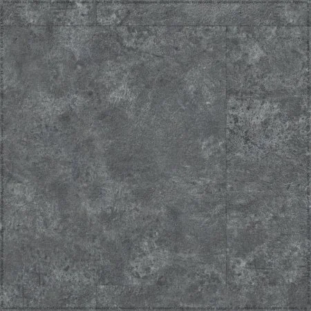 ПВХ плитка FineFlex Stone Тепли FX-202 в Дзержинске