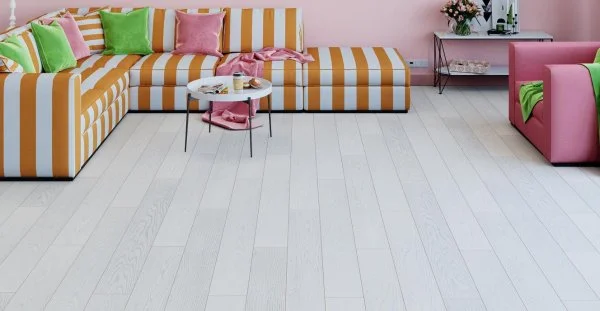 Ламинат Sunfloor 8/33 SF33VV-62 Сосна Дакота 4v в Дзержинске