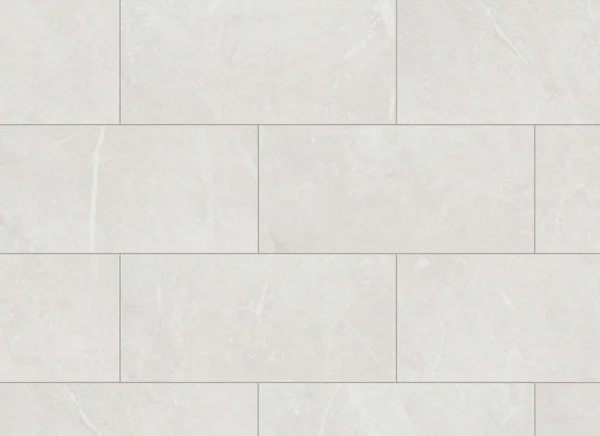 Ламинат Classen VisioGrande WR 56017 Granit Weiss 8мм 32кл в Дзержинске