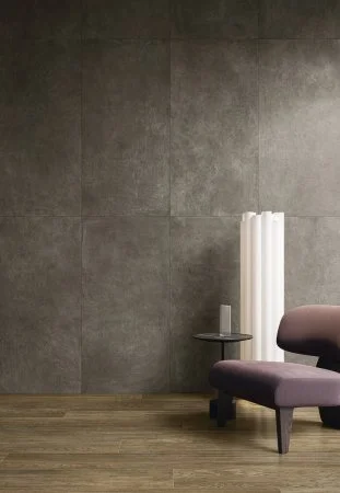 Керамогранит Italon Этернум Кофи 60х120 (Натуральная и Реттифицированная) в Дзержинске