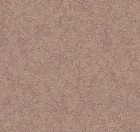 Обои Loymina Shade SD3, 012/2 в Дзержинске