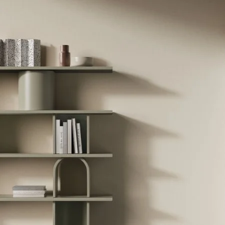 Обои Loymina Textile TXL5 005/1 в Дзержинске