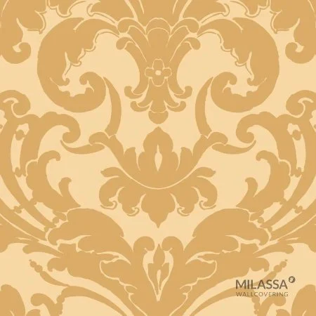 Обои Milassa Swan SW3, 004 в Дзержинске