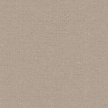 Обои Loymina Equator QTR8, 012/2 в Дзержинске