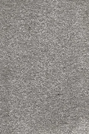 Ковровое покрытие AW Certosa 95 - (4м) в Дзержинске