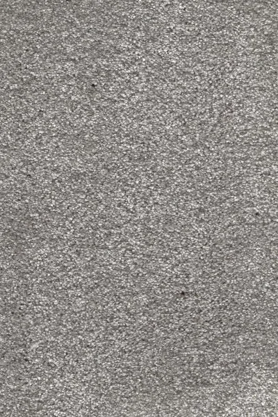 Ковровое покрытие AW Certosa 95 - (4м) в Дзержинске