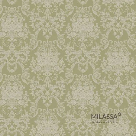 Обои Milassa Flos1, 005 в Дзержинске