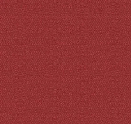 Обои Loymina Gallery Classic GC3, 020 в Дзержинске