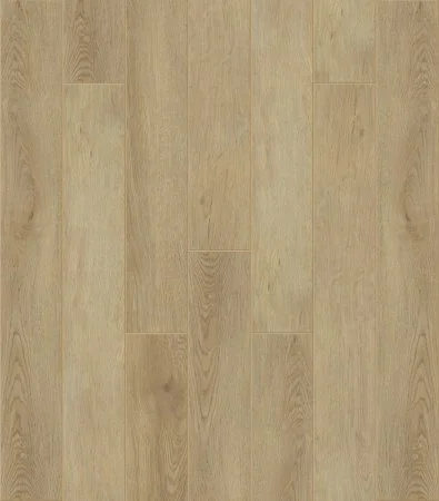 Плитка SPC Bonkeel Line 4мм 347 в Дзержинске