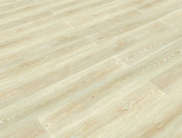 Кварц-виниловая плитка FineFloor Made In Belgium Дуб Аффлигем MIB-0051 в Дзержинске