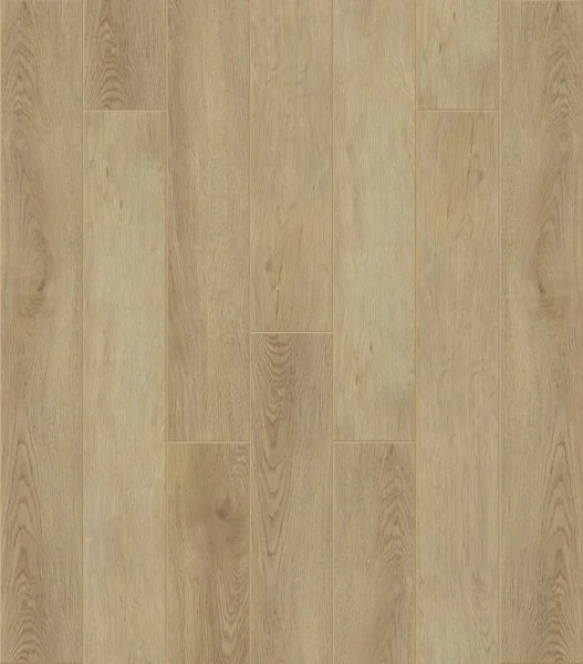 Плитка SPC Bonkeel Line 4мм 347 в Дзержинске