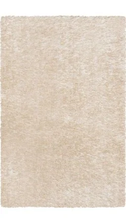 Ковер Синтелон Pleasure 1,20х1,70 01EWE Прямоугольник в Дзержинске