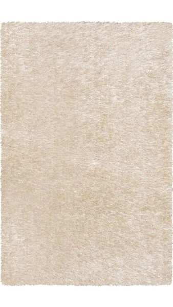 Ковер Синтелон Pleasure 1,20х1,70 01EWE Прямоугольник в Дзержинске