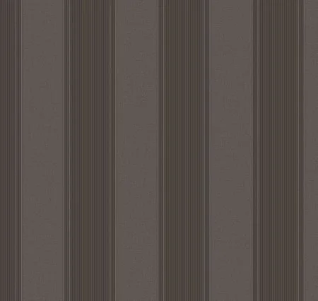 Обои Loymina Денди KN6 005 в Дзержинске