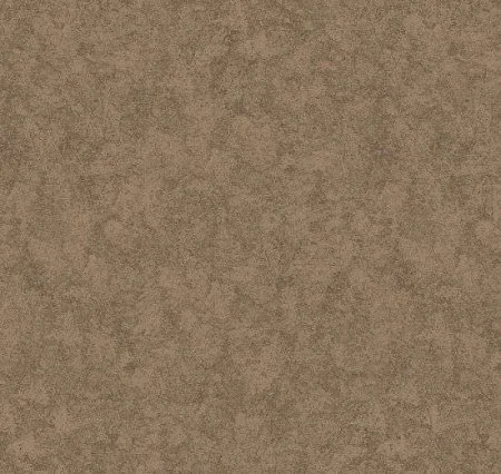 Обои Loymina Shade SD3, 009/1 в Дзержинске