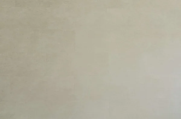 Кварц-виниловая плитка FineFloor Stone Сан Вито FF-1590 в Дзержинске