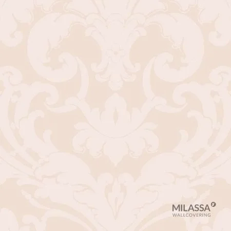 Обои Milassa Swan SW3, 002/1 в Дзержинске
