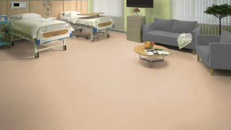 Линолеум Tarkett iQ Melodia CMELI-2644 2 м в Дзержинске