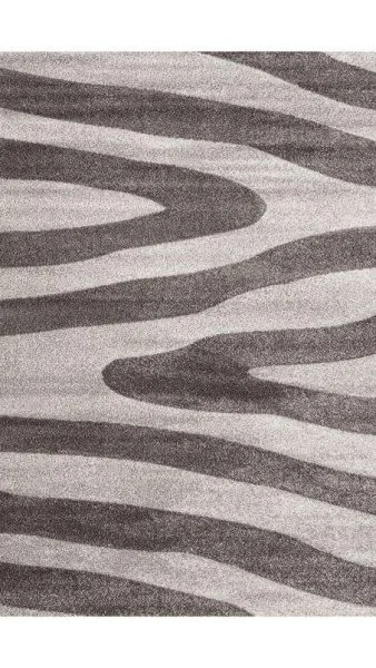 Ковер Синтелон Vegas Home 2,00х2,90 04BWB Прямоугольник в Дзержинске